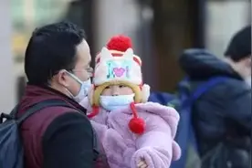 宝宝“阳”后，泰诺林和美林剂量如何使用