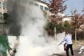 2812件！日照公交车上好人好事频频上演！图片