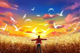 逃离束缚？你想要的其实是“选择自由”图片