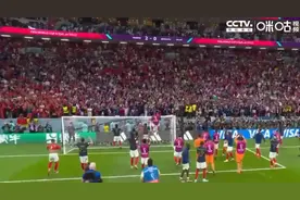 法国连续两届晋级世界杯决赛  能否实现世界杯两连冠？图片