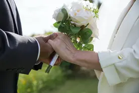 揭开丰富多彩的性取向的“生物密码”图片