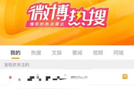 小狗误食6粒布洛芬器官衰竭死亡！家里药物务必放好！图片
