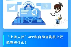 如何查询城乡居民养老保险缴费情况？图片