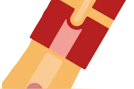 【考试】楚雄州2023年考试录用公务员面试及后续各项工作公告图片