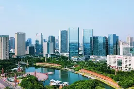 佛山全域解除限购背后：曾因房价上涨过快被预警，如今新房库存9.8万套图片