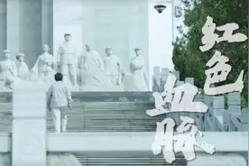 化指为拳，尚武强国！12月16日中国自由搏击俱乐部超级联赛震撼启航！图片