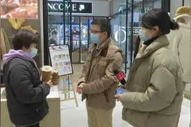 邮寄价值3000元的鞋，途中寄丢了！快递公司：只赔98元图片