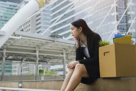 轮岗为何会逼走人才？图片