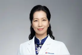 婴幼儿感染新冠后家长如何应对？专家权威解析图片