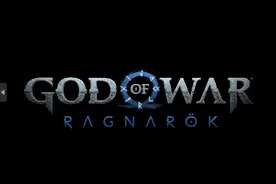 战神5赢麻，但我们需要更好的圣莫妮卡图片