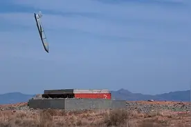 观察｜日本谋求非核战略打击能力，值得警惕的军事动向（中）图片