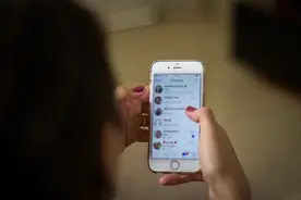 2022年社交无战事：微信坐稳霸主，10款大厂应用悄然消失图片