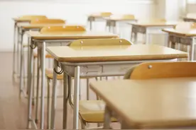 浙江中小学寒假要提前了 老师家长现在在忙什么图片