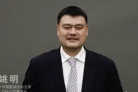 CBA与卡特彼勒达成续约，继续推广篮球文化和精神图片