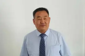 远亲不如近邻（散文）图片