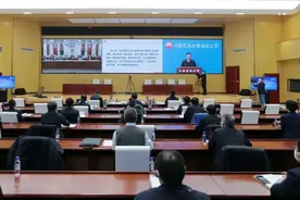 中石油人事变动图片