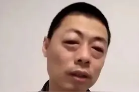 放屁株、干饭株、哭株，你感染的是哪种“株”？图片