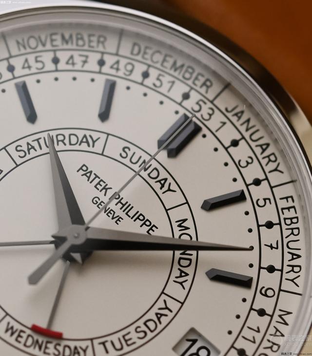 �ٴ����������Ӹֱ�������������ֻ