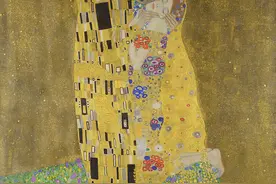 进步还是虚无：两次世界大战之后人类思想的跃升图片