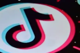 台媒揭示TikTok被查真相：民进党为巩固权力拿“麦卡锡主义”当“祭旗”图片