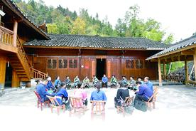 在深入调查研究中干实事谋实招求实效 对话山东社会科学院副院长杨金卫图片