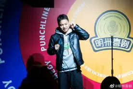 对话乌克兰林先生：意外陷入俄乌冲突，2023将迎来混血宝宝｜2022·拼过图片