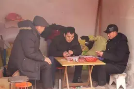 散文｜礼桌子图片