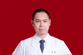 婴幼儿感染新冠怎么办？佛山市三水区妇幼保健院儿科医生教你这些要点图片