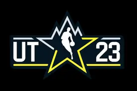 全明星赛日程安排：2月20日9点正赛开打图片