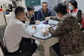 让生命永续｜南平女孩生前决定捐献器官，车祸罹难后7人新生图片