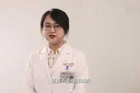 哺乳期女性“阳”了该如何安全用药？药师有妙招图片
