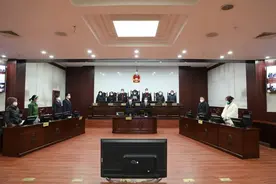 “杞县女子称父亲被人打死”案宣判 审判长3000字长文回应疑问图片