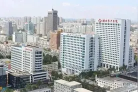 咽痛太难受？推荐这几款利咽润喉茶饮方图片