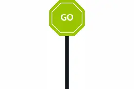 乘坐列车如何添加免费儿童？来看攻略→图片