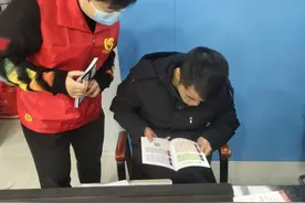 杭州市桐庐县城南街道：垃圾是放错位置的资源图片