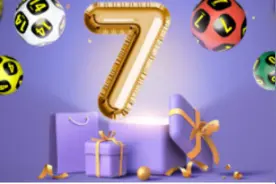 @所有彩民，1月1日起，大乐透等体彩四款游戏停售、开奖时间延后一小时图片