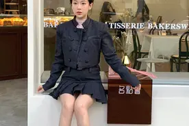 阿迪「神秘新鞋」疯狂刷屏！最近刚刚官宣！网友：次元壁破了！图片