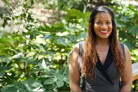 世界杯背后的种族争议：为什么阿根廷没有更多的黑人球员？图片