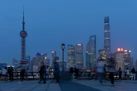 西班牙媒体：西方媒体关于中国的描述“充满谬误”图片