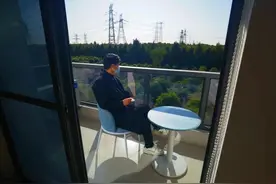 善治长安丨自建房成“香饽饽”，租赁也有新模式图片