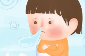 防疫MG｜感染新冠主要有十大症状 儿童感染护理、康复后家庭消杀这些要点要记牢图片