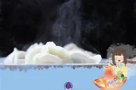 节气里的中国|冬至阳生春又来图片