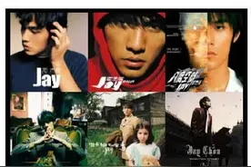 “我好像在二十年前就说过爱你”，老歌何以让人如此上头？ | 睡前聊一会儿图片