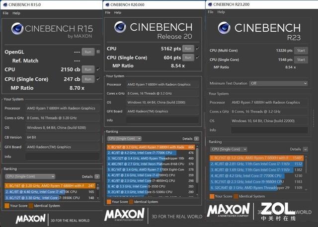 ����Ǹ��������� ThinkPad neo 14����������