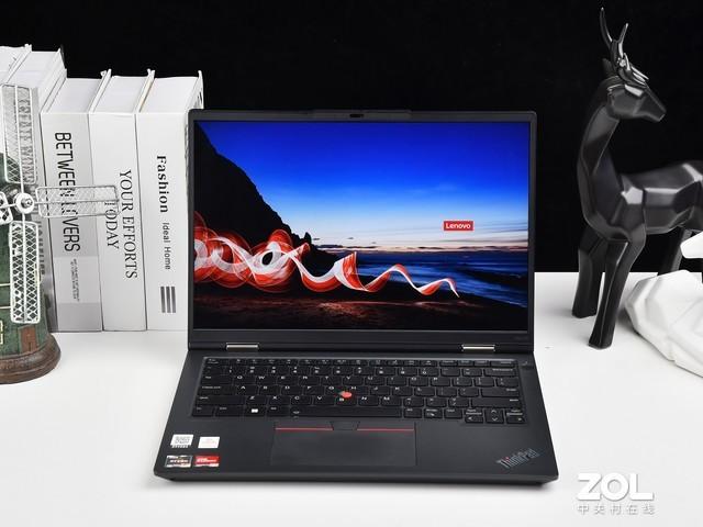����Ǹ��������� ThinkPad neo 14����������