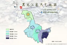 冬至到！阴极之至 阳气始生图片