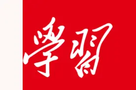 【健康促进】宝宝哮喘怎么办图片