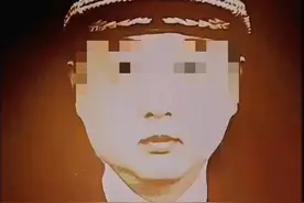 神秘的“少将”？上海宝山警方抓获一名假扮“将军”诈骗嫌疑人图片