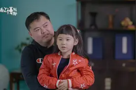 博物馆与都市人｜张明扬：文博家庭的后花园与小确幸图片