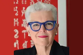 新西兰前总理：互利合作五十载，繁荣进步创未来图片